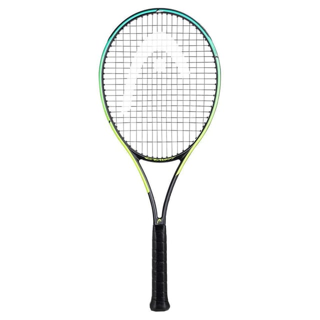 HEAD Gravity MP 2021 Unstrung Tennis Racquet -U30