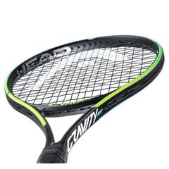 HEAD Gravity MP 2021 Unstrung Tennis Racquet -U30