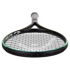 HEAD Gravity MP 2021 Unstrung Tennis Racket -U30