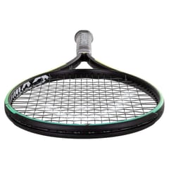 HEAD Gravity MP 2021 Unstrung Tennis Racquet -U30