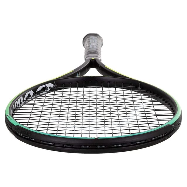HEAD Gravity MP Lite 2021 Tennis Racquet