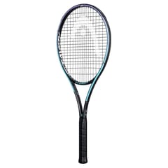 HEAD Gravity MP 2021 Unstrung Tennis Racquet -U30