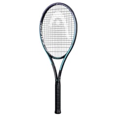 HEAD Gravity MP 2021 Unstrung Tennis Racket -U30