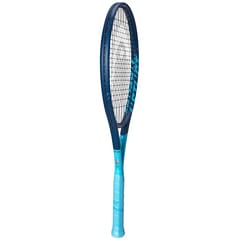 HEAD Graphene 360+Instinct S Unstrung Graphite Tennis Racquet