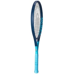 HEAD Graphene 360+ Instinct S Unstrung Graphite টেনিস র‌্যাকেট