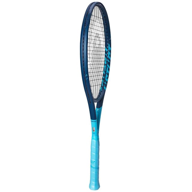Beginner To Intermediate Tennis Racquet HEAD Instinct S Tennis