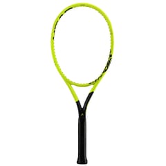 HEAD Graphene 360 Extreme Pro Graphite Tennis Racquet