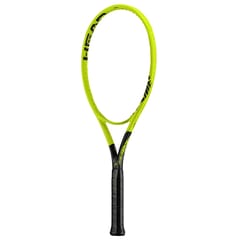 HEAD Graphene 360 Extreme Pro Graphite Tennis Racquet