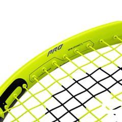 HEAD Graphene 360 Extreme Pro Graphite Tennis Racquet