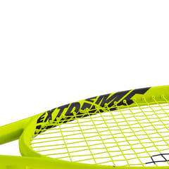 HEAD Graphene 360 Extreme Pro Graphite Tennis Racquet