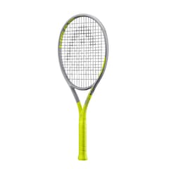 HEAD Graphene 360 Extreme Pro Graphite Tennis Racquet