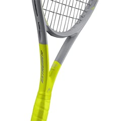 HEAD Graphene 360 Extreme Pro Graphite Tennis Racquet