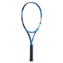 Babolat Evo Drive Tour Tennis Racquet