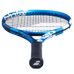 Babolat Evo Drive Tour Tennis Racquet