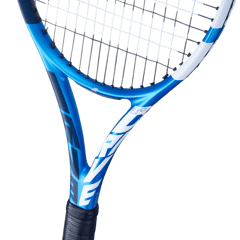 Babolat Evo Drive Tour Tennis Racquet