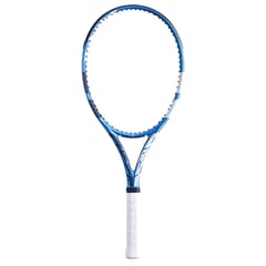 Babolat Evo Drive Lite Tennis Racquet