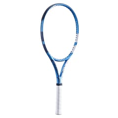 Babolat Evo Drive Lite Tennis Racquet