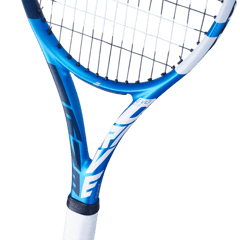 Babolat Evo Drive Lite Tennis Racquet