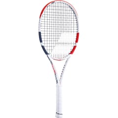 Babolat Pure Strike 100 U NC டென்னிஸ் ராக்கெட்