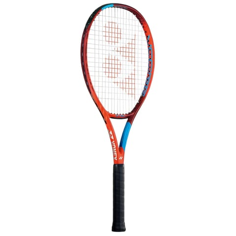 Yonex VCore गेम टेनिस रॅकेट