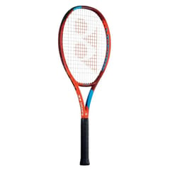 Yonex VCore Feel Tennis Racket