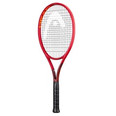 HEAD Graphene 360+ Prestige TOUR Tennis Racquet (305 Gms)