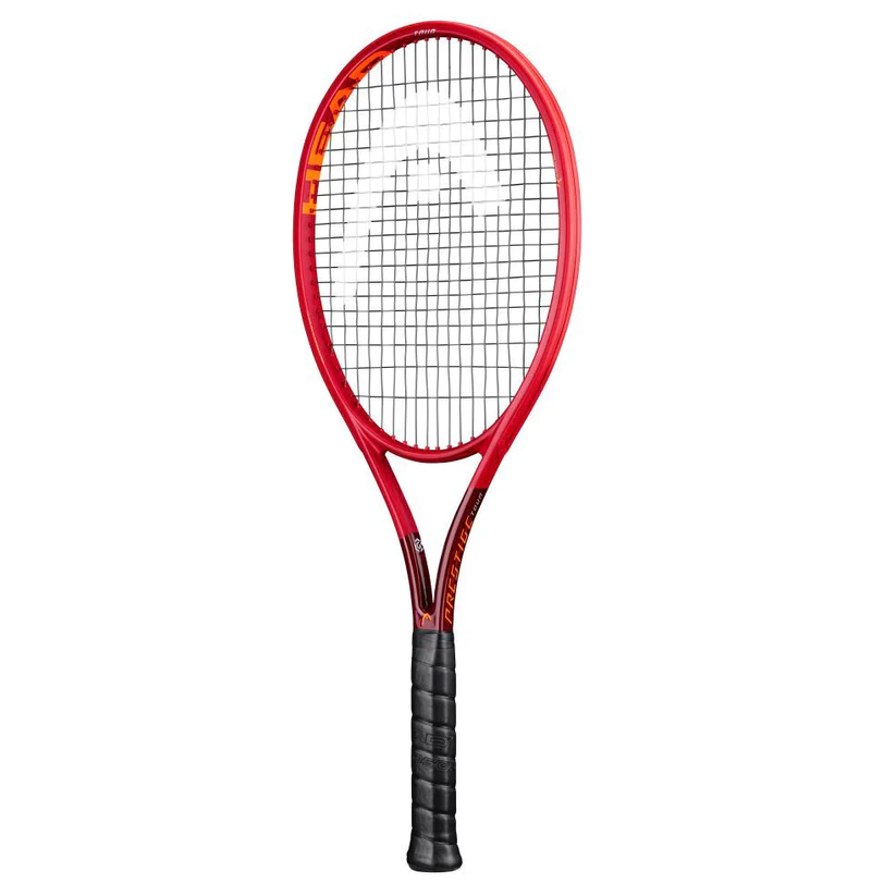 ラケット(硬式用) HEAD Graphene 360+ Prestige Tour 1_12fa3ef1-ed5d-4066-83ca-