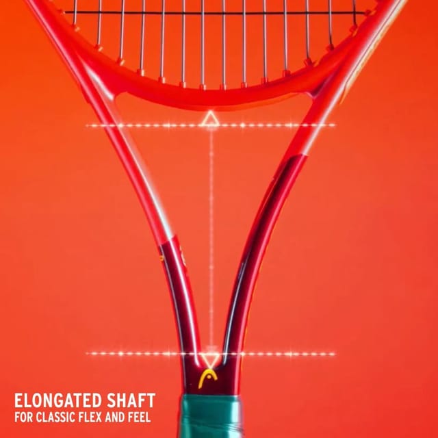 ラケット(硬式用) HEAD Graphene 360+ Prestige Tour HEAD 『即日出荷』ヘッド テニス 硬式テニスラケット Graphene