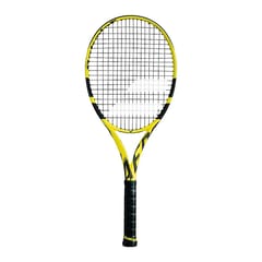 Babolat Pure Aero NC Tennis Racquet