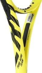 Babolat Pure Aero NC டென்னிஸ் ராக்கெட்