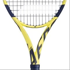 Babolat Pure Aero NC டென்னிஸ் ராக்கெட்