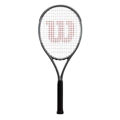 Wilson Pro Staff Precision Team 100 (Ux) - கிரே