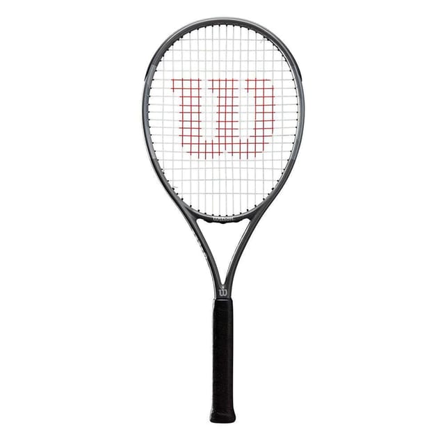 Wilson Pro Staff Precision Team 100 (Ux) - கிரே