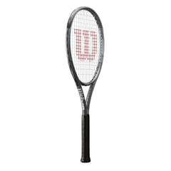 Wilson Pro Staff Precision Team 100 (Ux) - கிரே