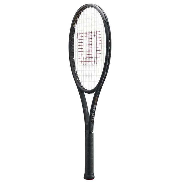 【中古】Wilson プロスタッフ 97 v13 315g グリップ3 中古】Wilson プロスタッフ 97 v13 315g グリップ3 楽天市場