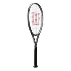 Wilson Pro Staff Precision Team Tennis Racket