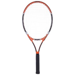 Nivia Pro Drive Tennis Racket (Adult)