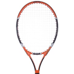 Nivia Pro Drive Tennis Racket (Adult)