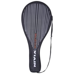 Nivia Pro Drive Tennis Racket (Adult)