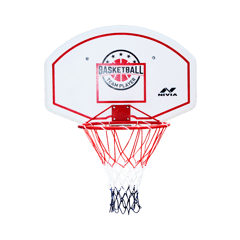 NIVIA SB-32 Basketball Board