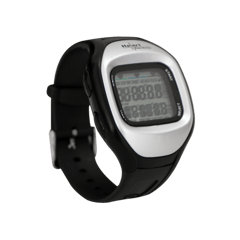 NIVIA Heart Rate Monitor