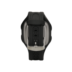 NIVIA Heart Rate Monitor