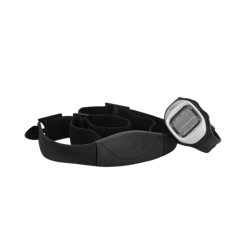 NIVIA Heart Rate Monitor