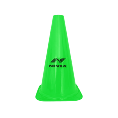 NIVIA Marking Cones