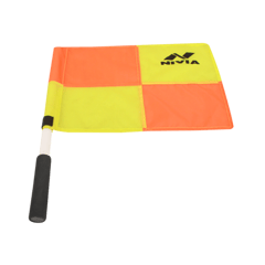 NIVIA Referee Flag