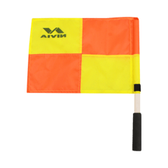 NIVIA Referee Flag