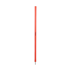 NIVIA Agility Stick