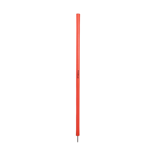 NIVIA Agility Stick