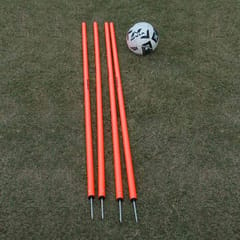 NIVIA Agility Stick