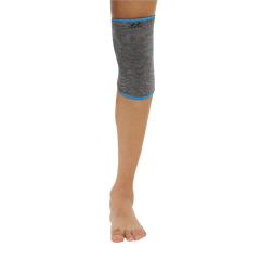 NIVIA Orthopedic Knee Support Slip-In Type (MB-10)
